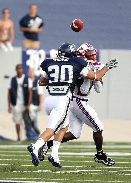 关键词优化 关键词优化