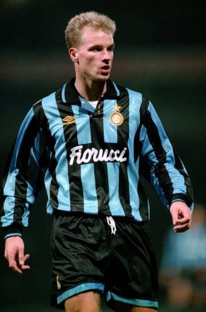 他成为了掘 他成为了掘