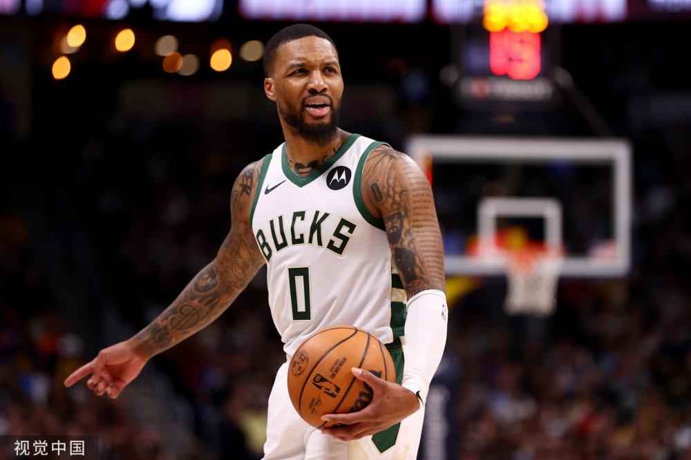 以巴萨年轻 以巴萨年轻