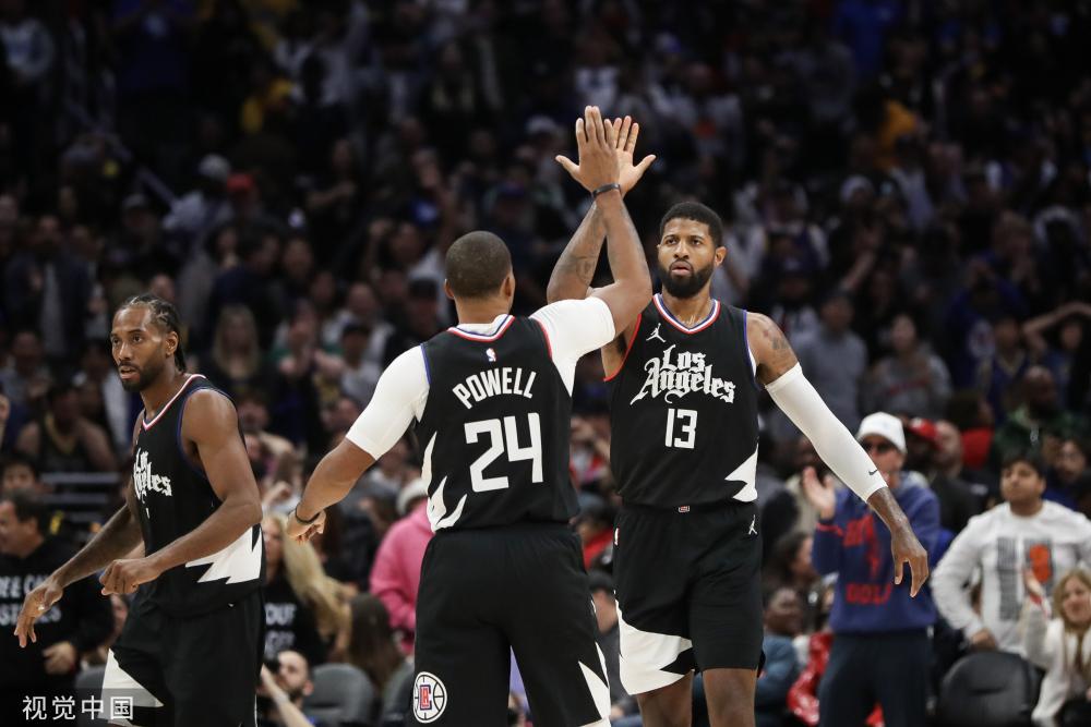 更重要的是 更重要的是