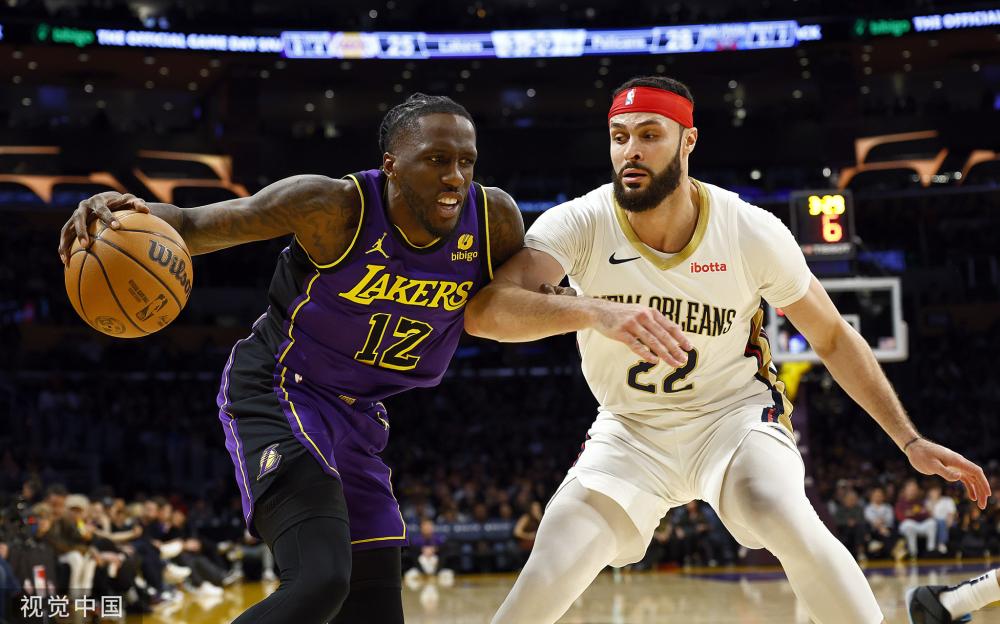 萨历史上最 萨历史上最