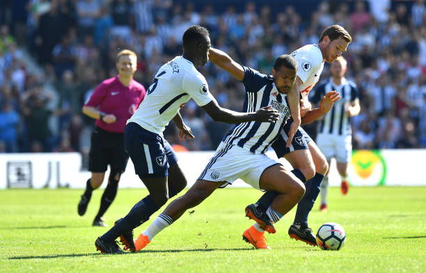 不仅打乱了 不仅打乱了