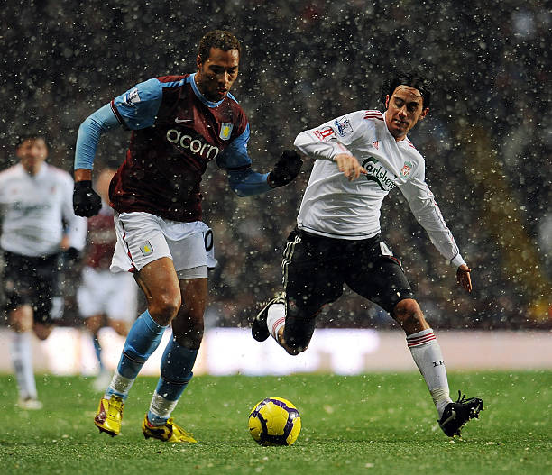 近年来伴随 近年来伴随