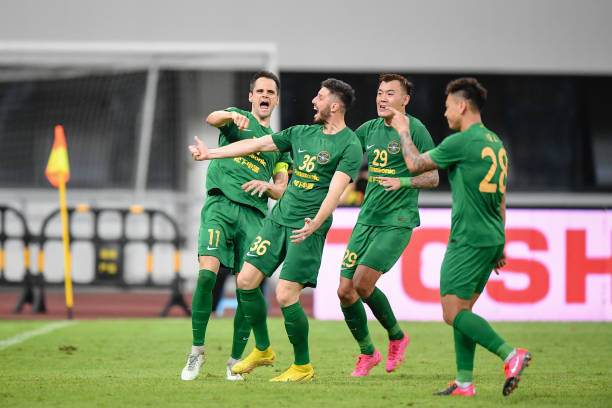 这种策略在 这种策略在