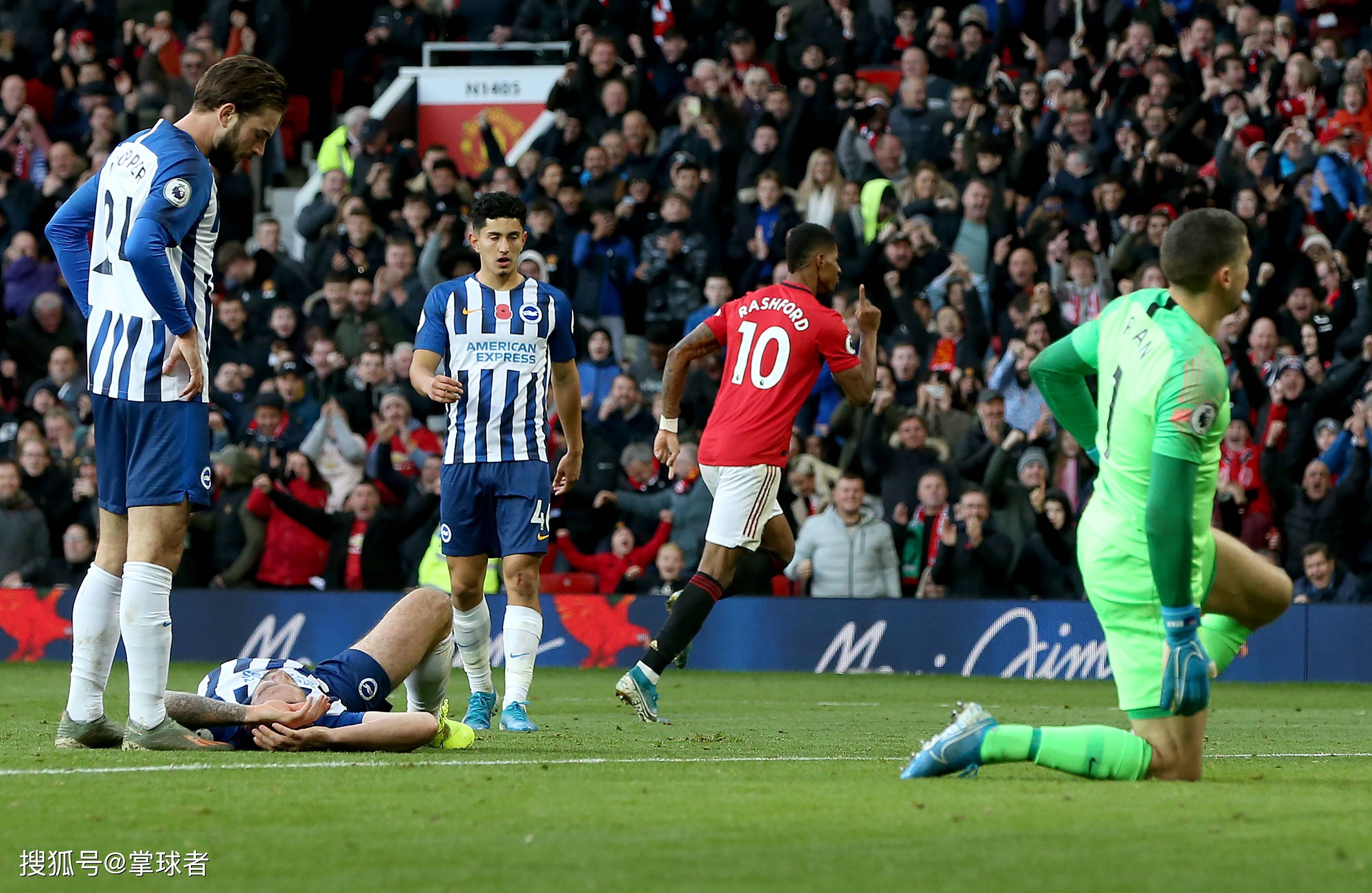 比赛过程 比赛过程