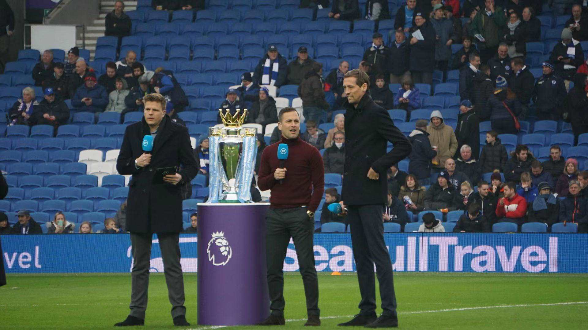 活了很长时 活了很长时