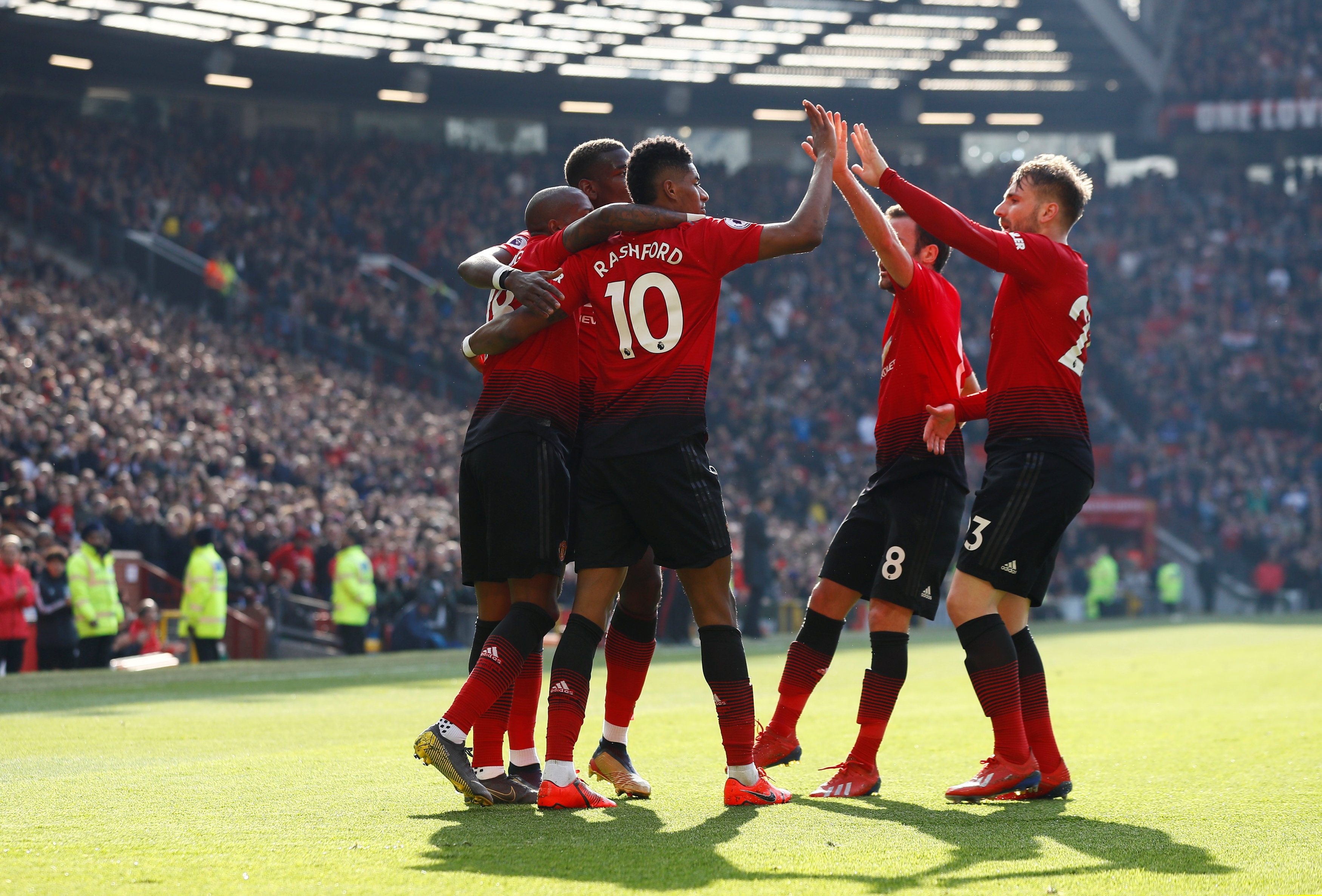 传递的精髓 传递的精髓