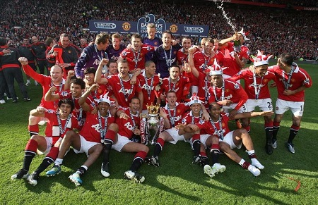 球时一样出 球时一样出