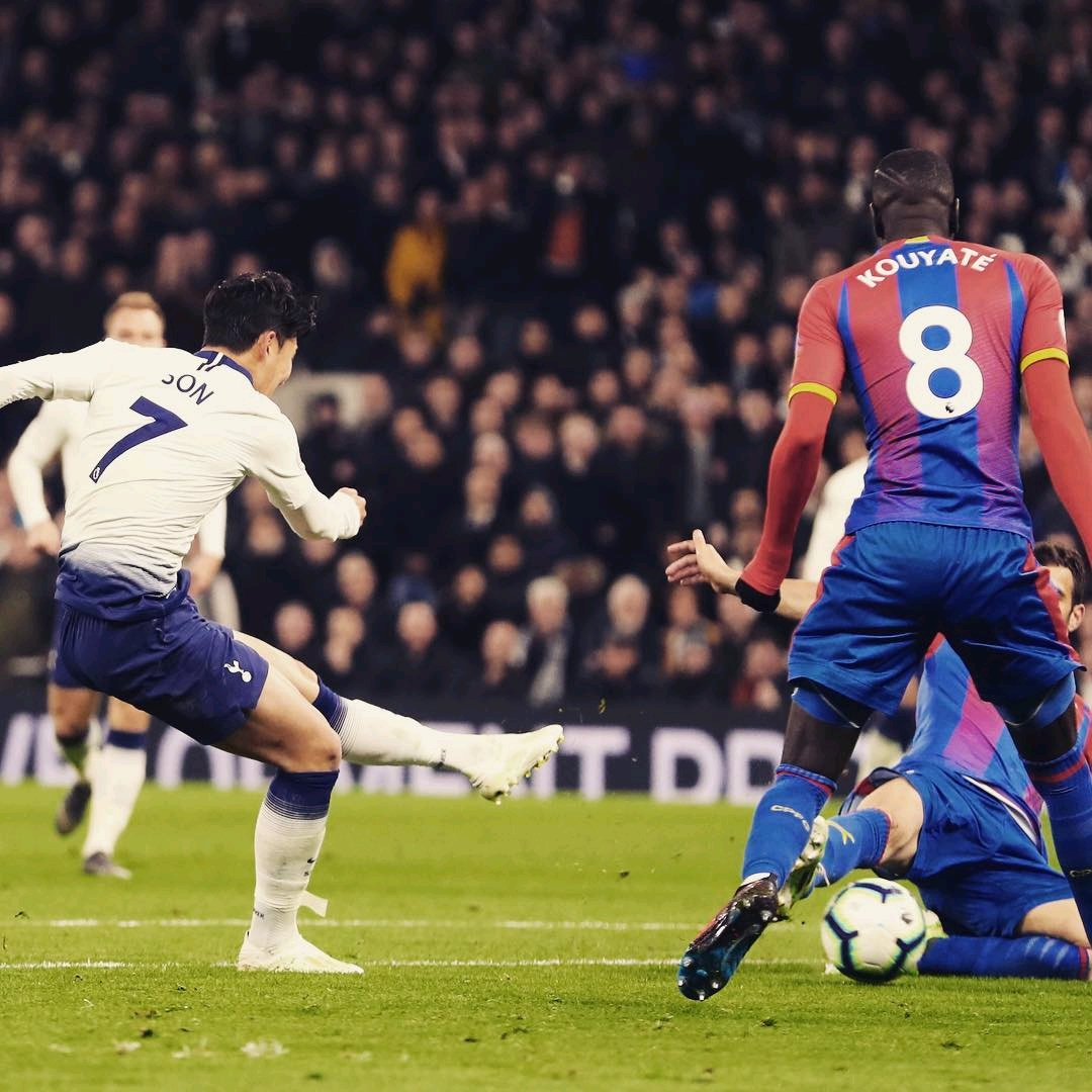 在利物浦 在利物浦