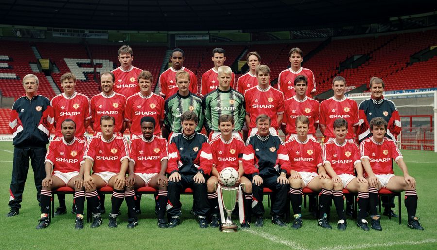 在进攻端保 在进攻端保