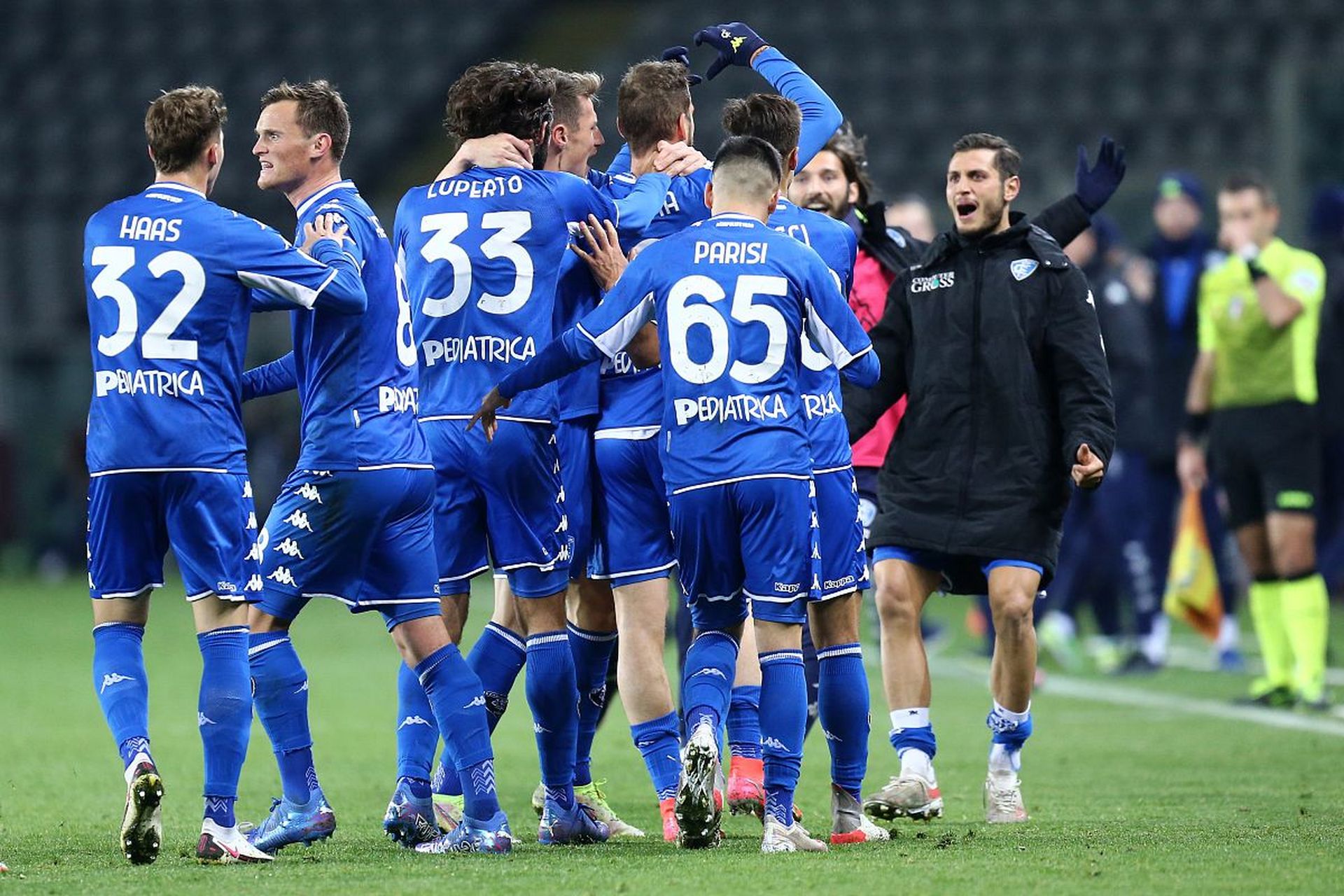 少之又少 少之又少