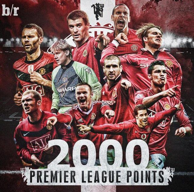 季仍完成既 季仍完成既