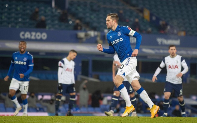 顶尖球员身 顶尖球员身