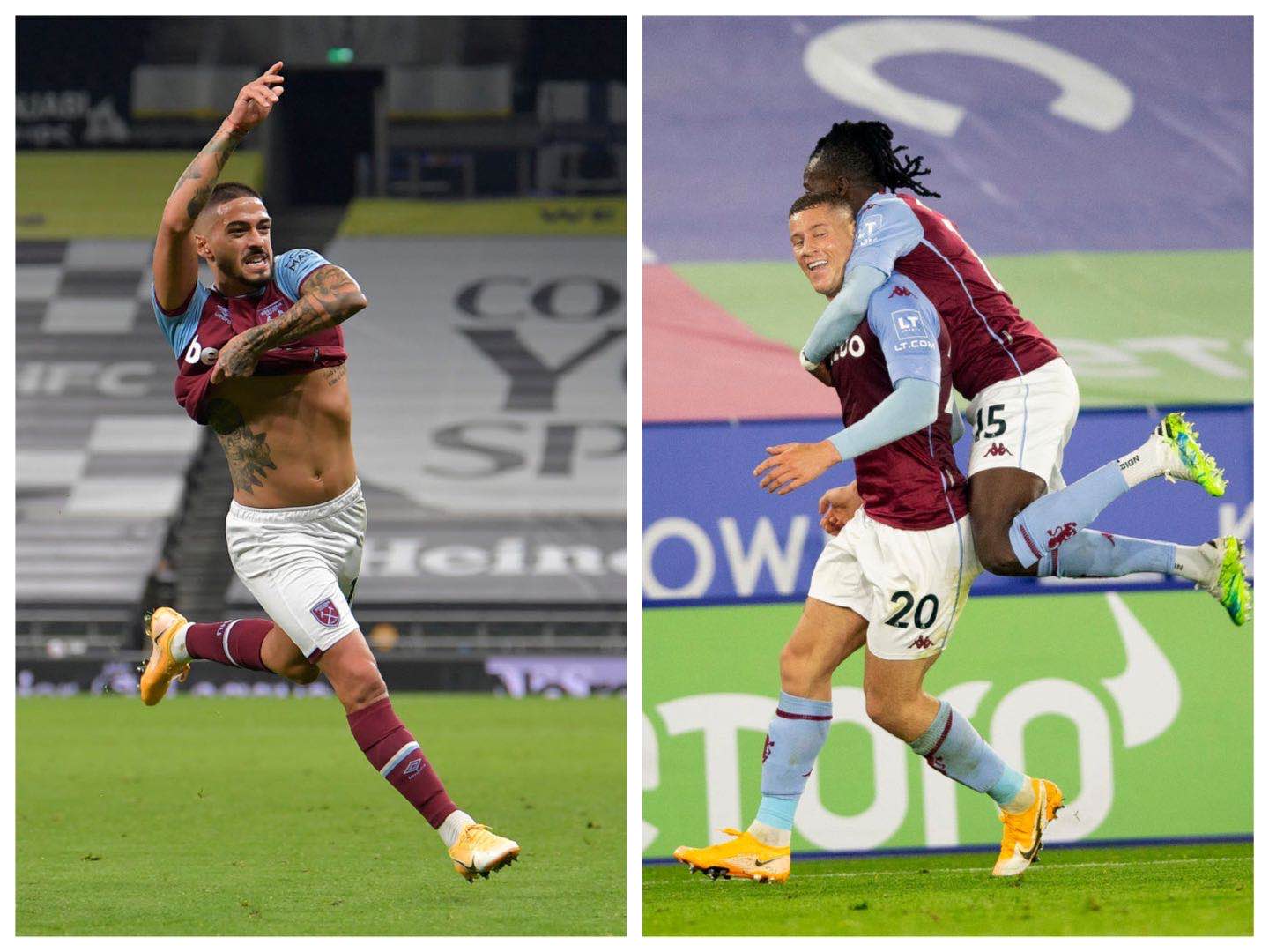 甲新赛季的 甲新赛季的