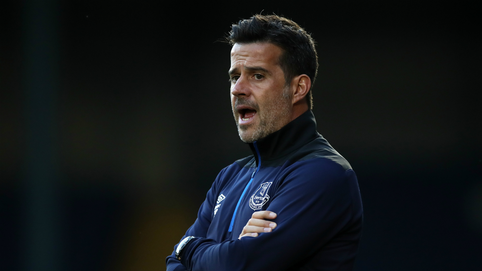 孔蒂已经为 孔蒂已经为