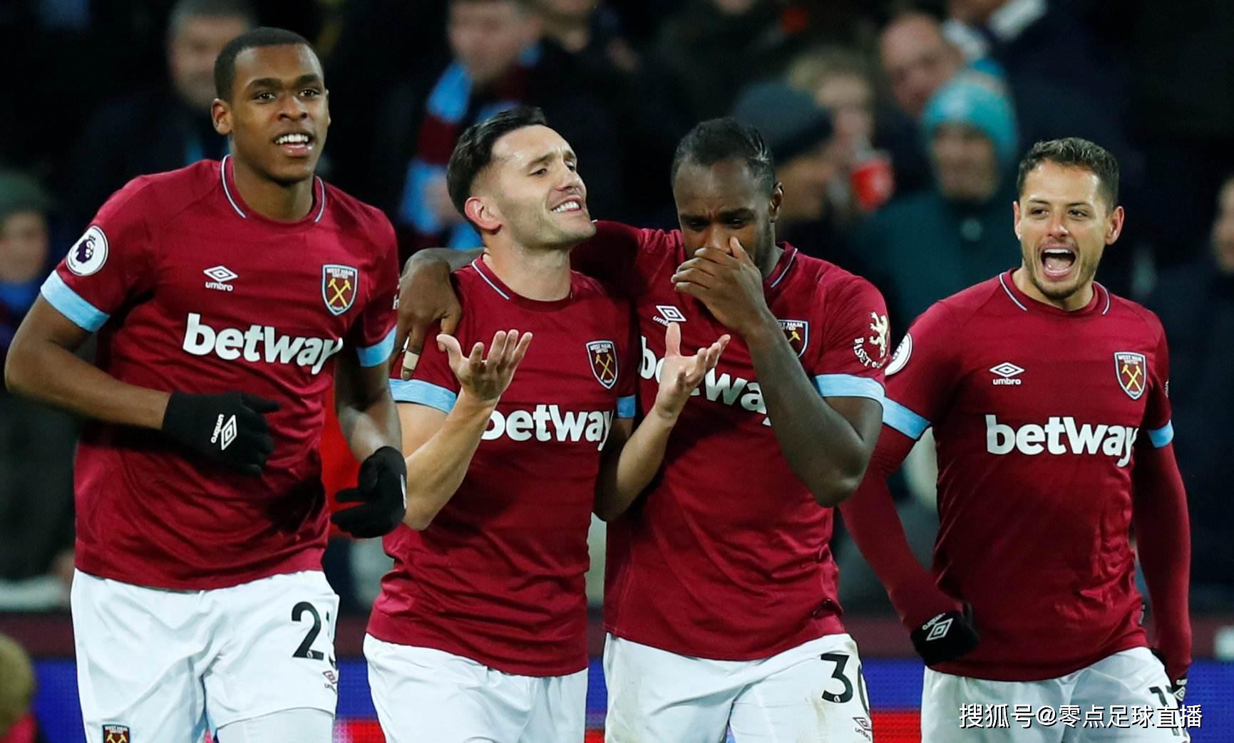 孔蒂的首选 孔蒂的首选