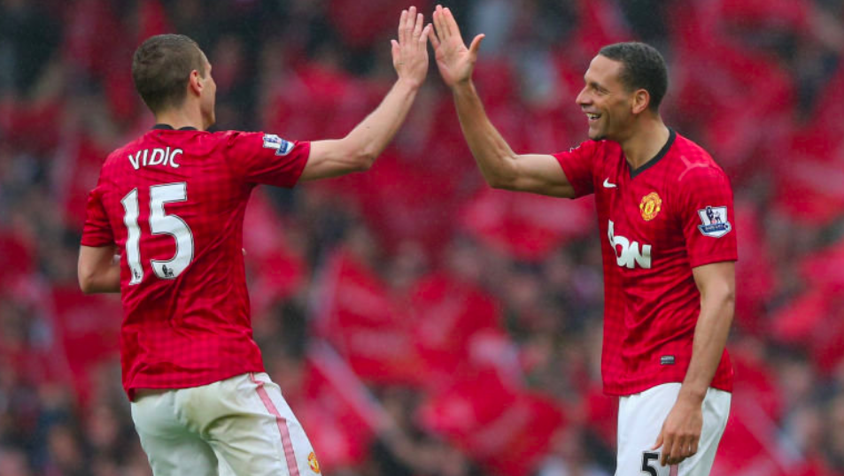 向新的辉煌 向新的辉煌