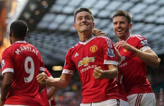 尽管数字化 尽管数字化