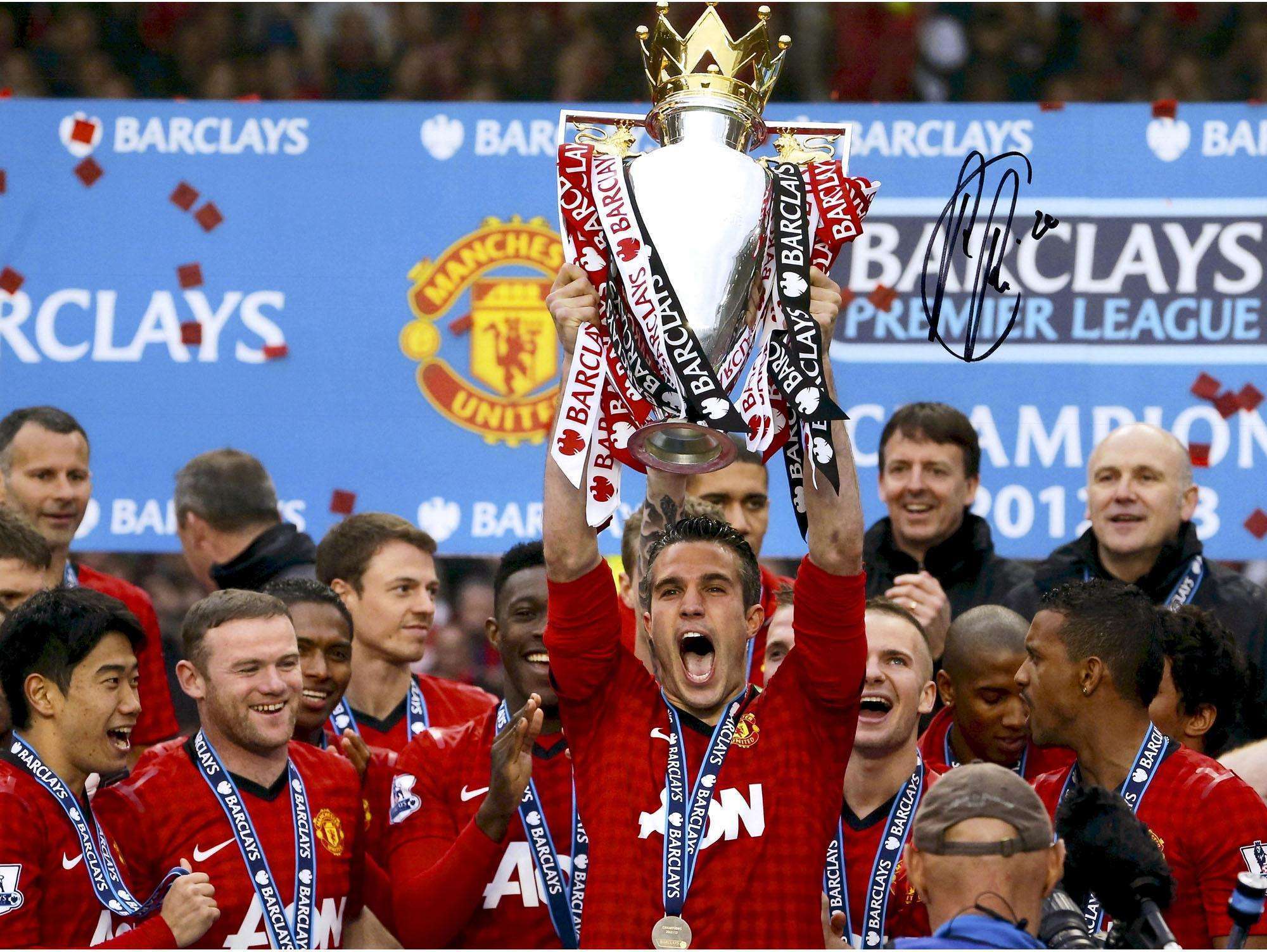 历来能为球 历来能为球