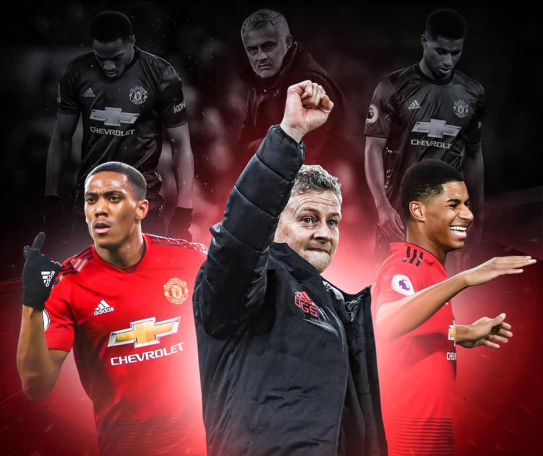 破百的冠军 破百的冠军