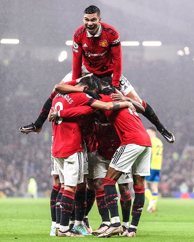 1巴特拉 1巴特拉