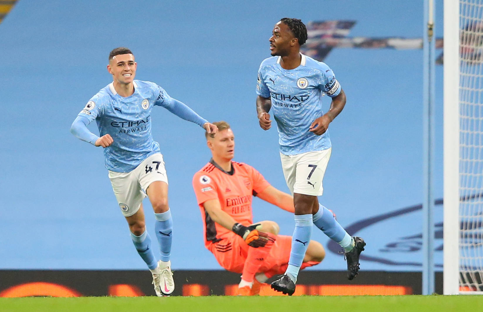 出他对出场 出他对出场