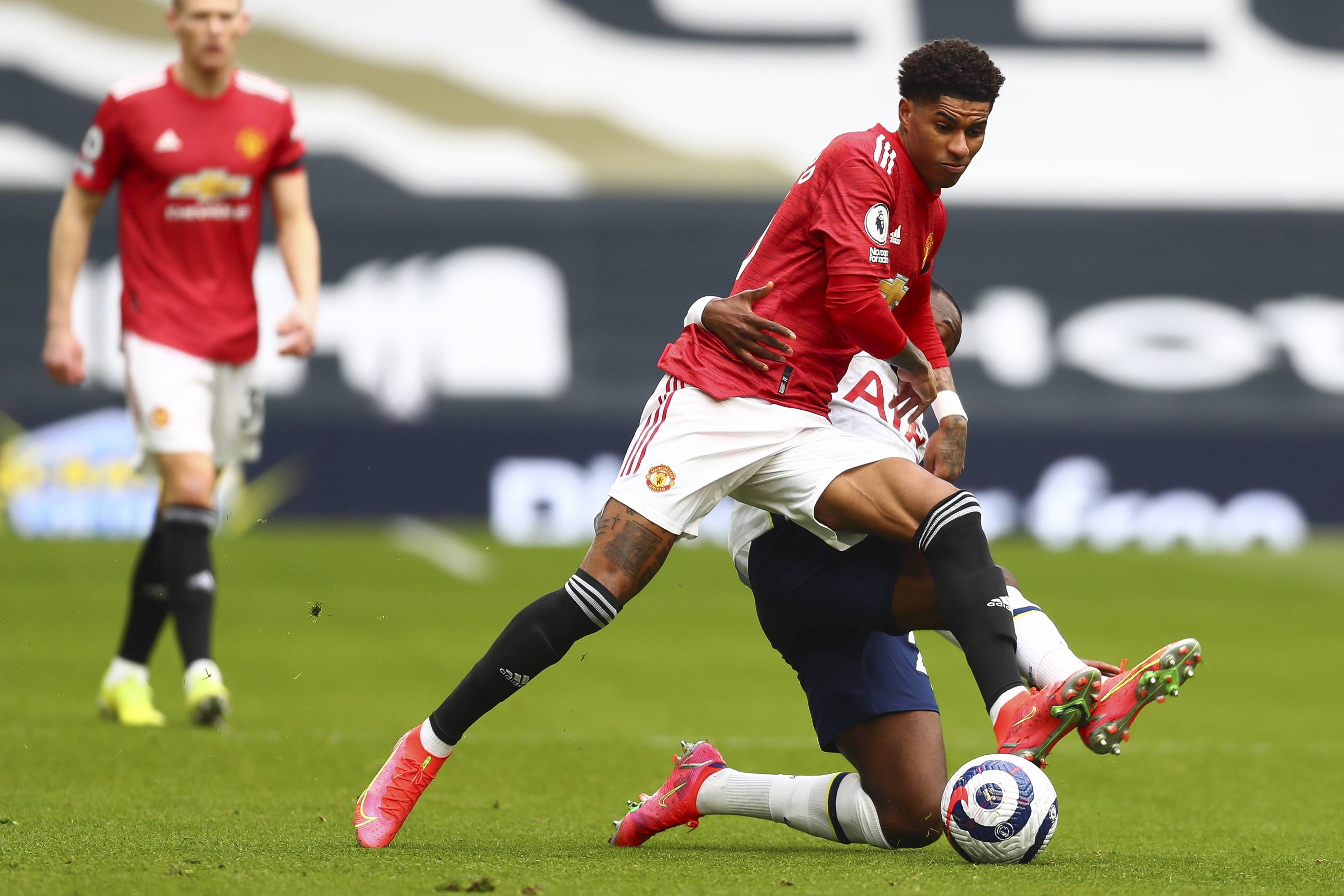 的铁血斗志 的铁血斗志