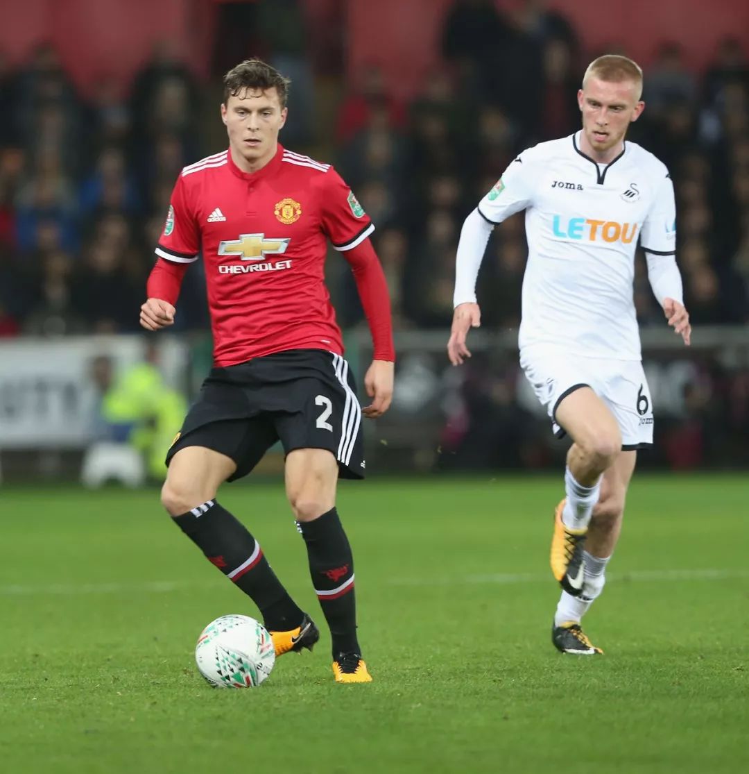 证明了一个 证明了一个