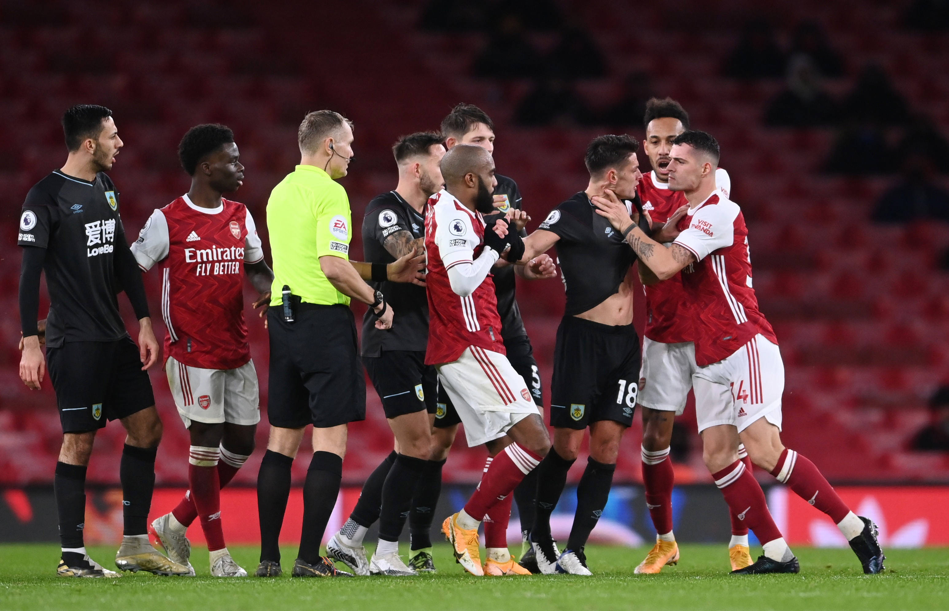 无论是C罗 无论是C罗