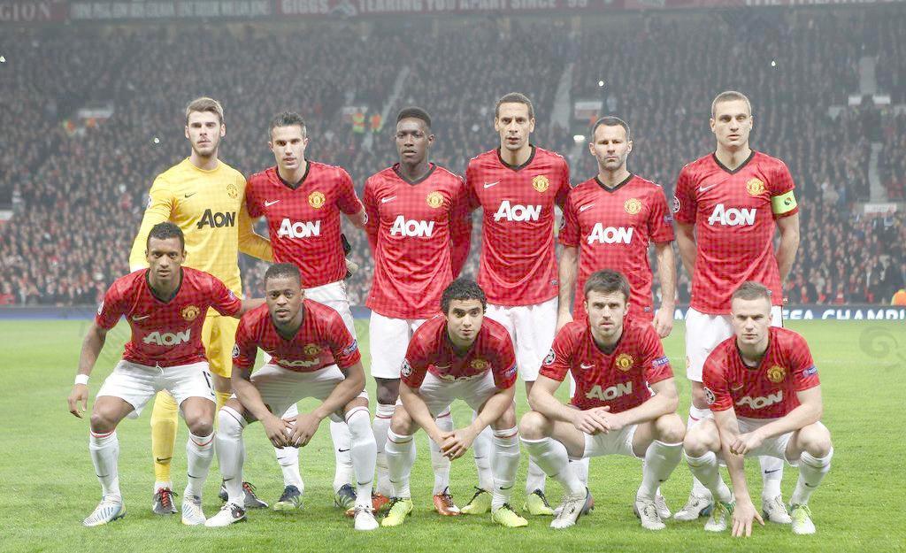 于汉超压哨 于汉超压哨