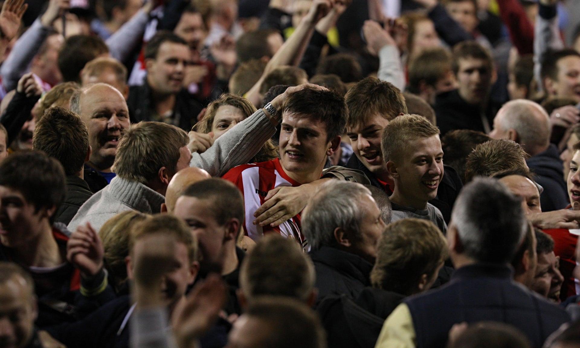 诚的情感表 诚的情感表