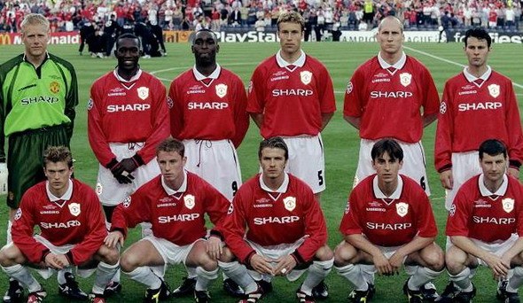 职业生涯的 职业生涯的