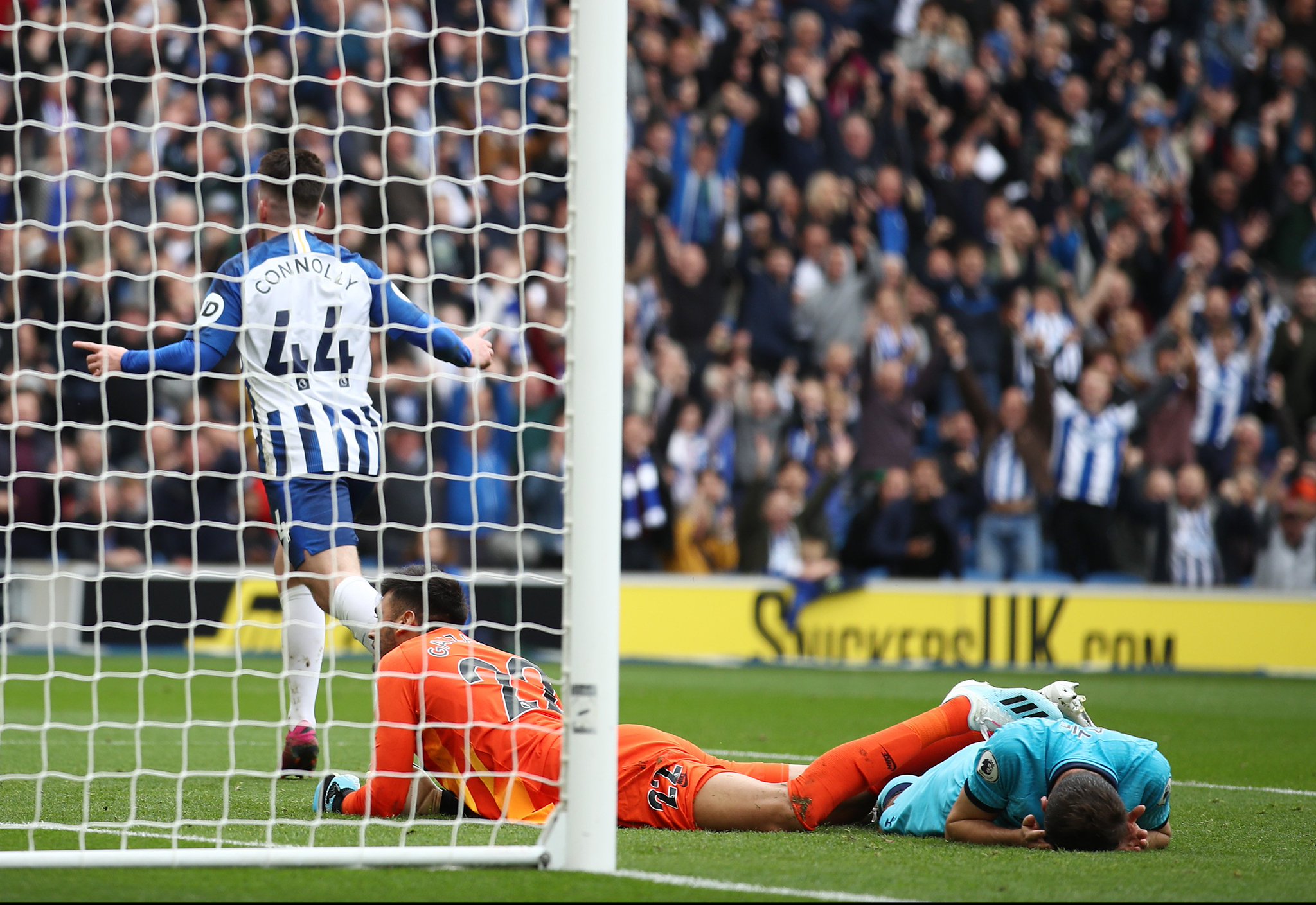 国际米兰通 国际米兰通