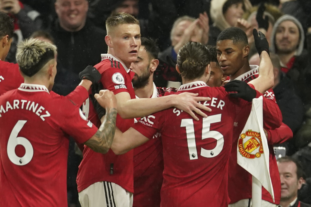 未来目标的 未来目标的