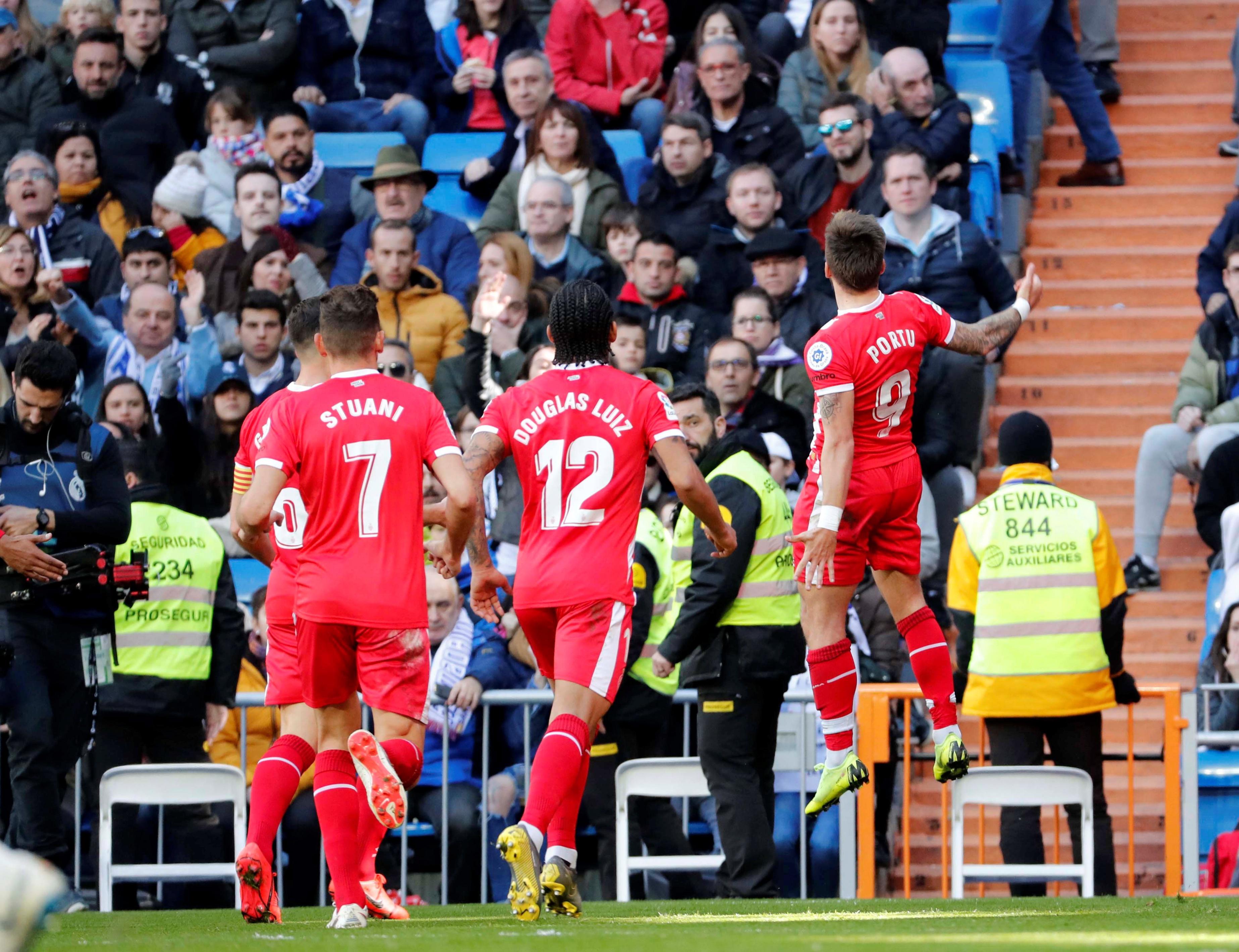 的挑战做好 的挑战做好