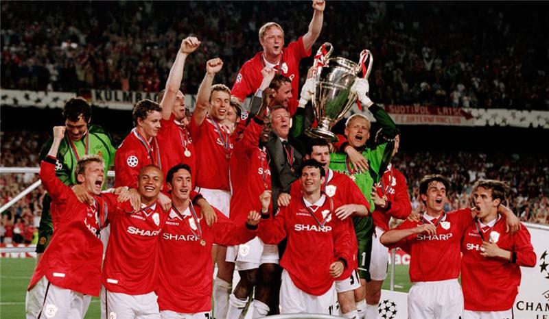 国足先后经 国足先后经