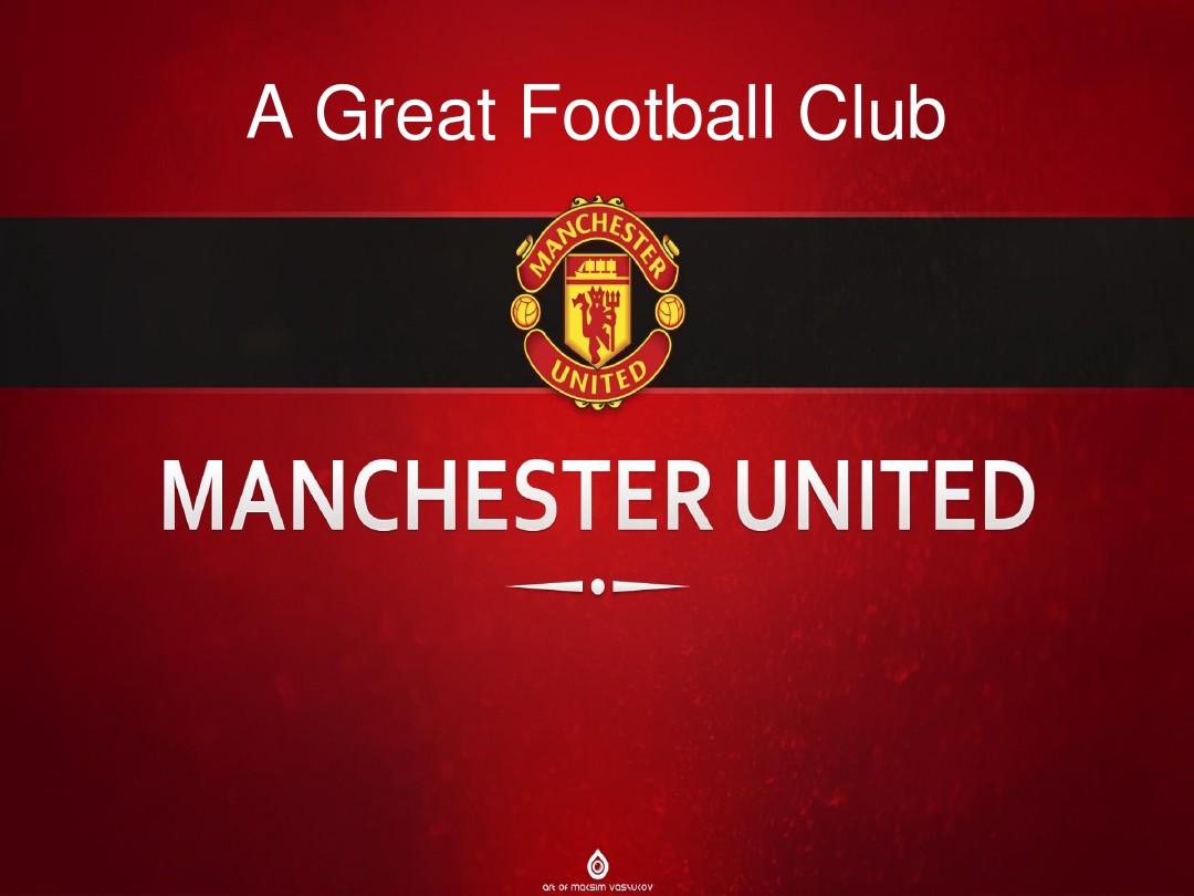 失控的激情 失控的激情