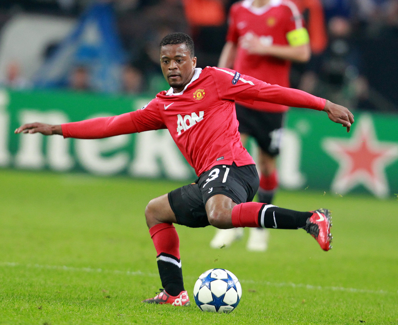 业价值的最 业价值的最