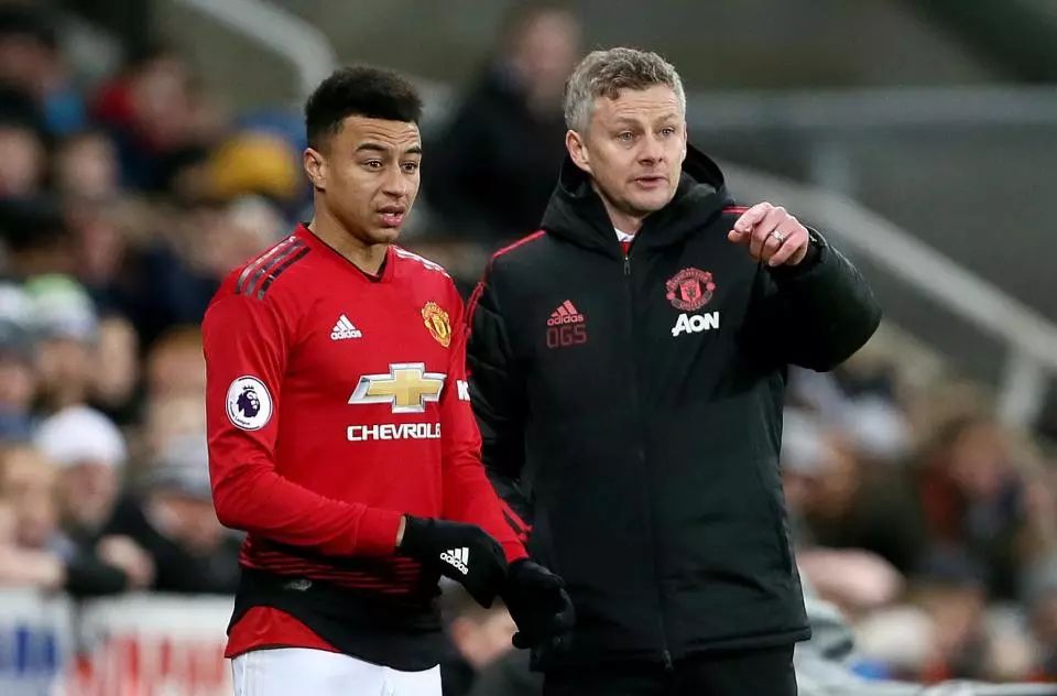 以作出一个 以作出一个