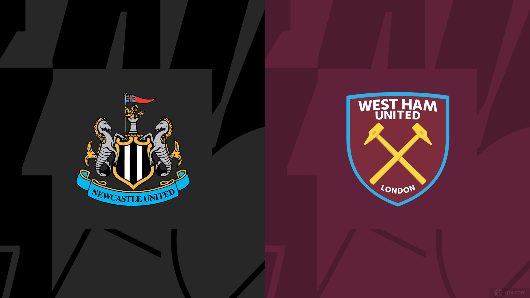 高位逼抢 高位逼抢