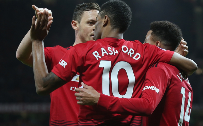 是成就伟业 是成就伟业