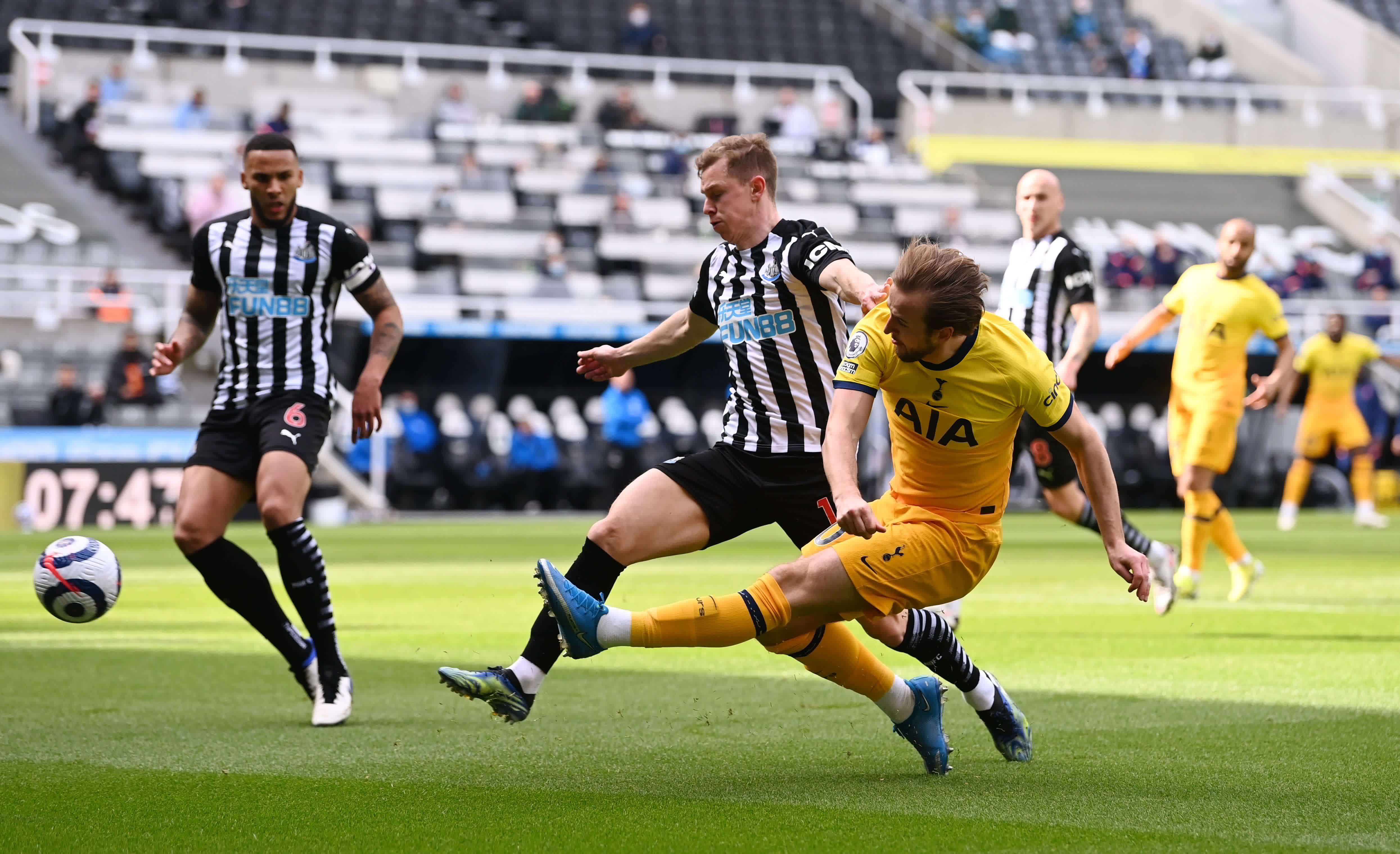 但球迷的期 但球迷的期