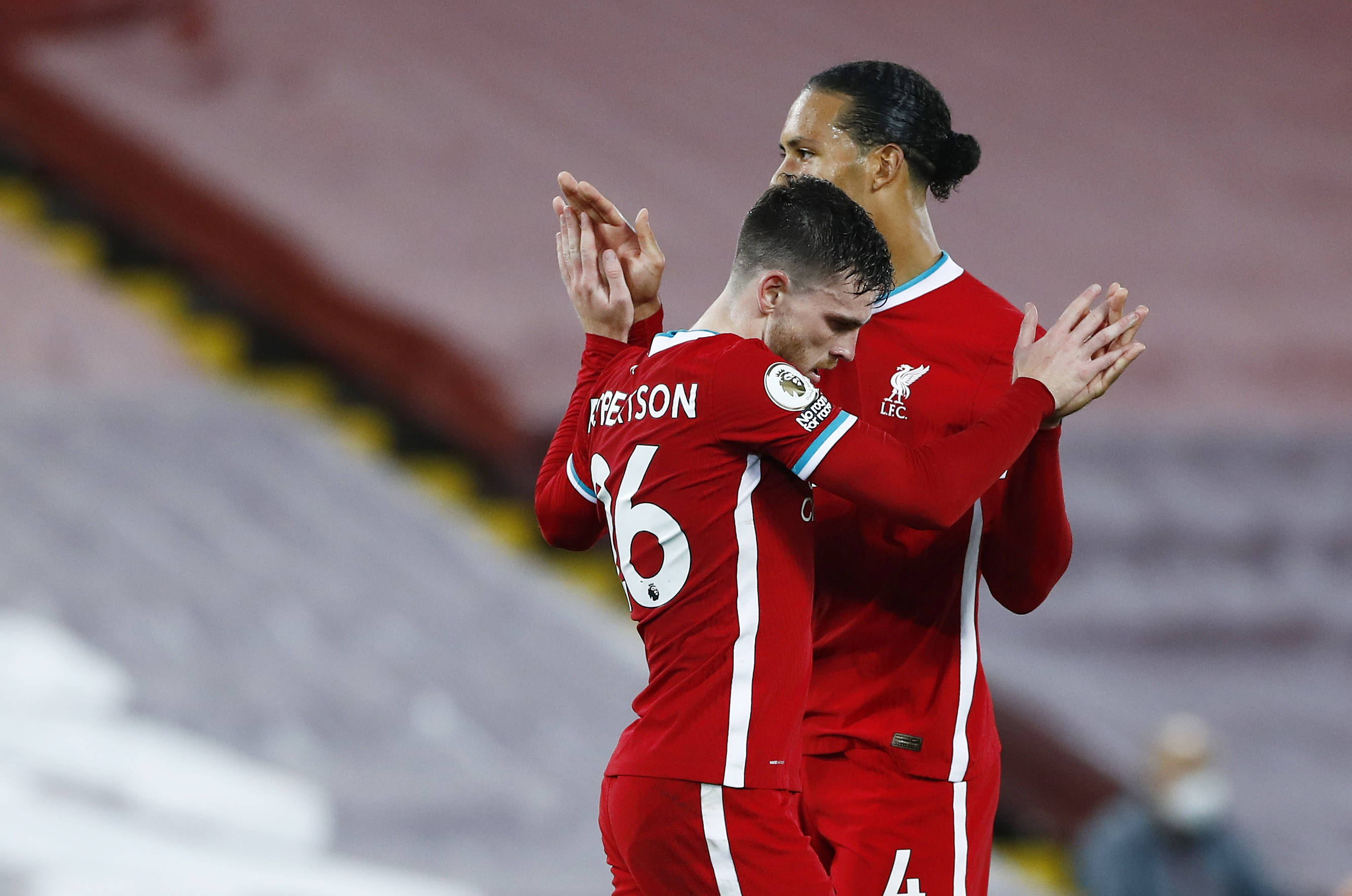 之间的较量 之间的较量