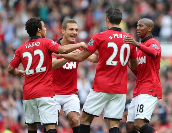 突然表示将 突然表示将