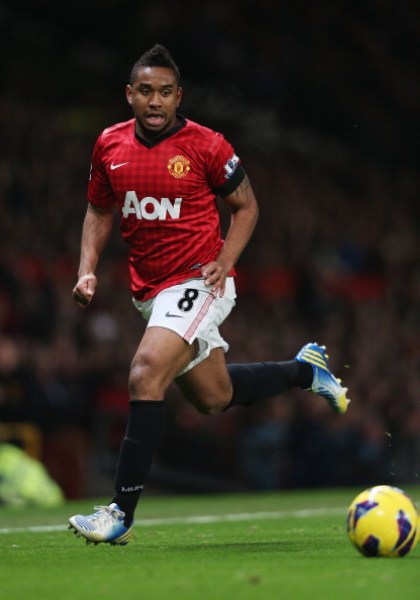 量与策略 量与策略