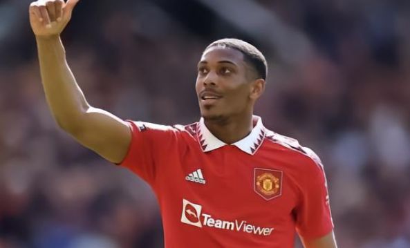 内可能存在 内可能存在