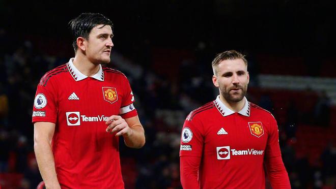 令球员能够 令球员能够