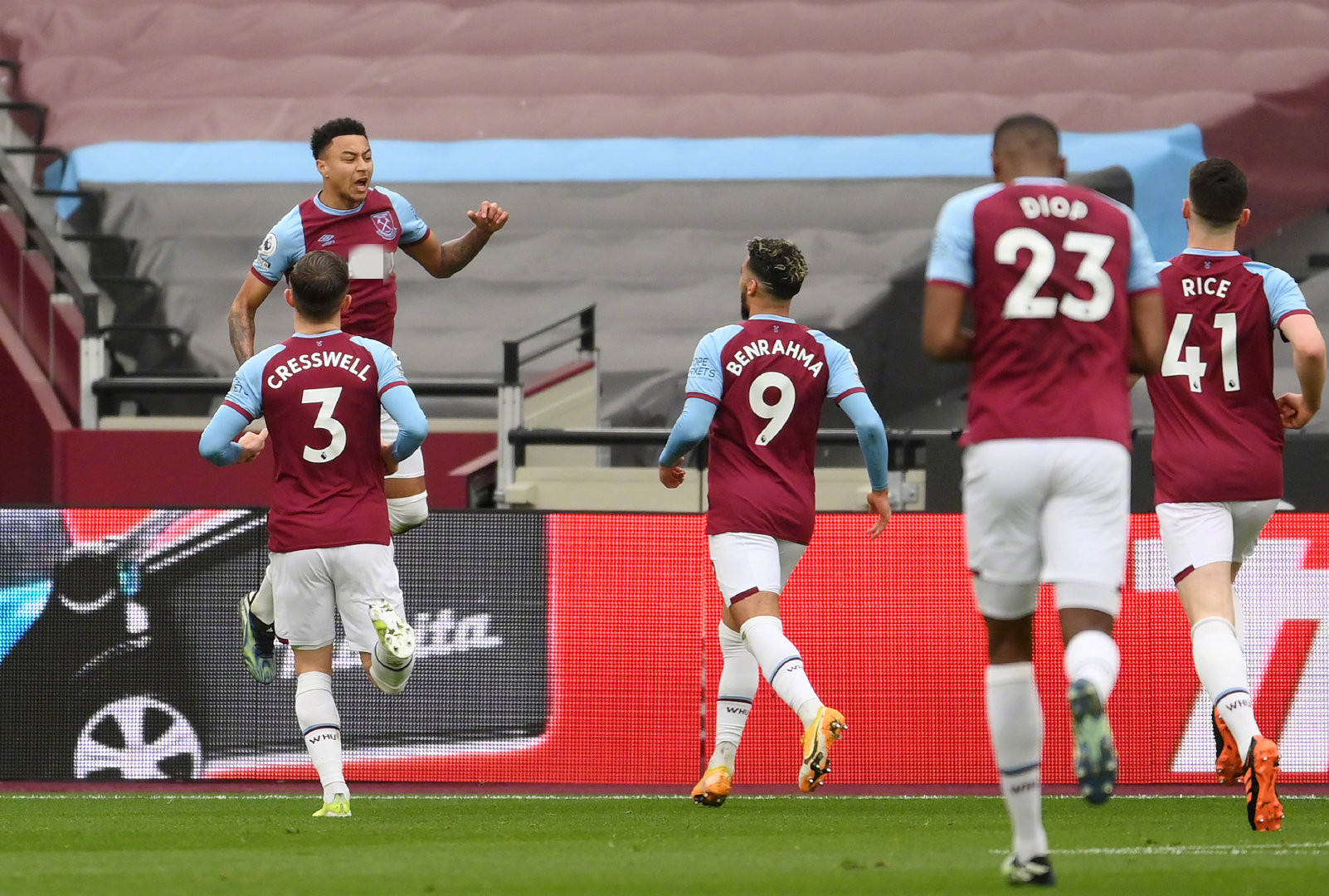 而弗里克虽 而弗里克虽