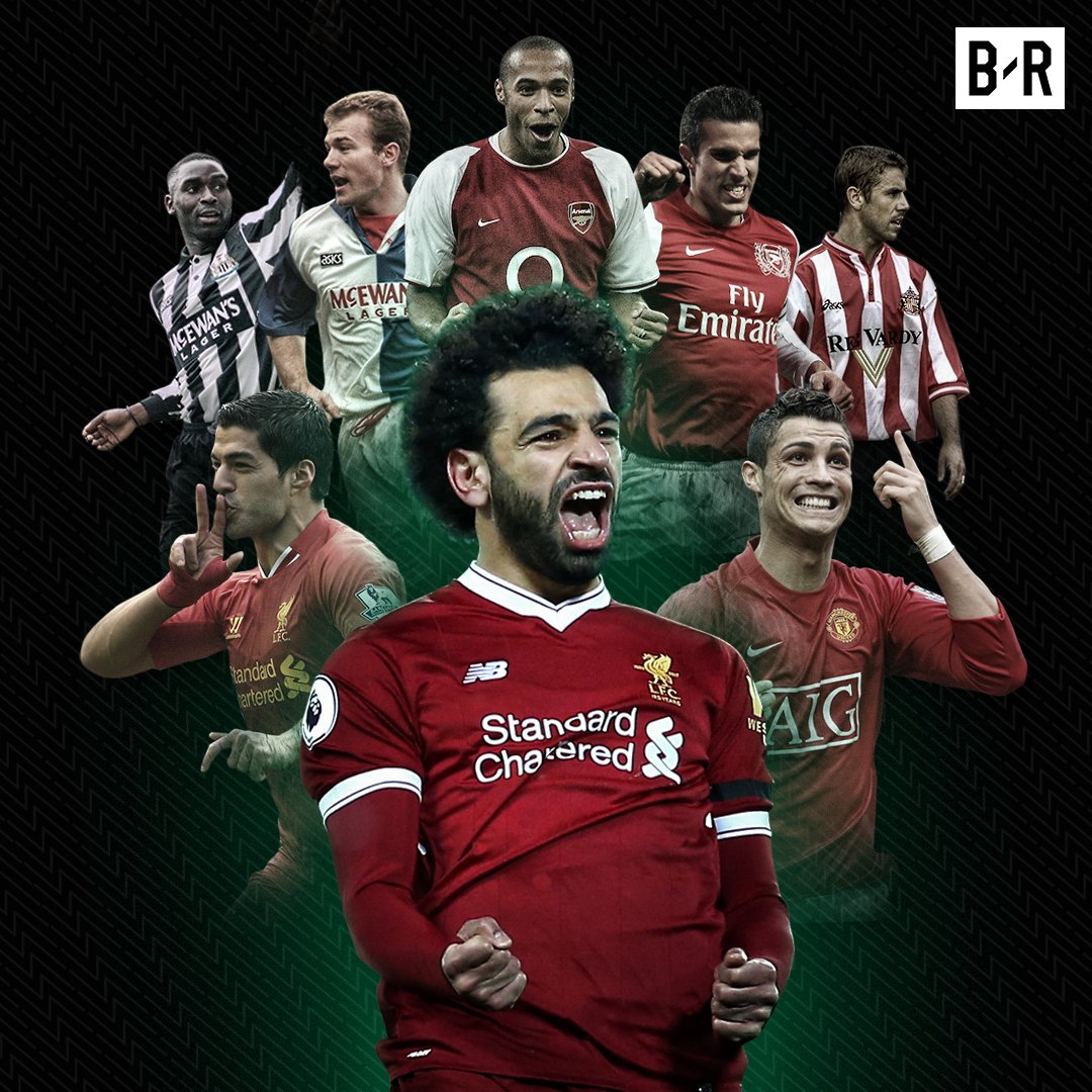 的重要性 的重要性