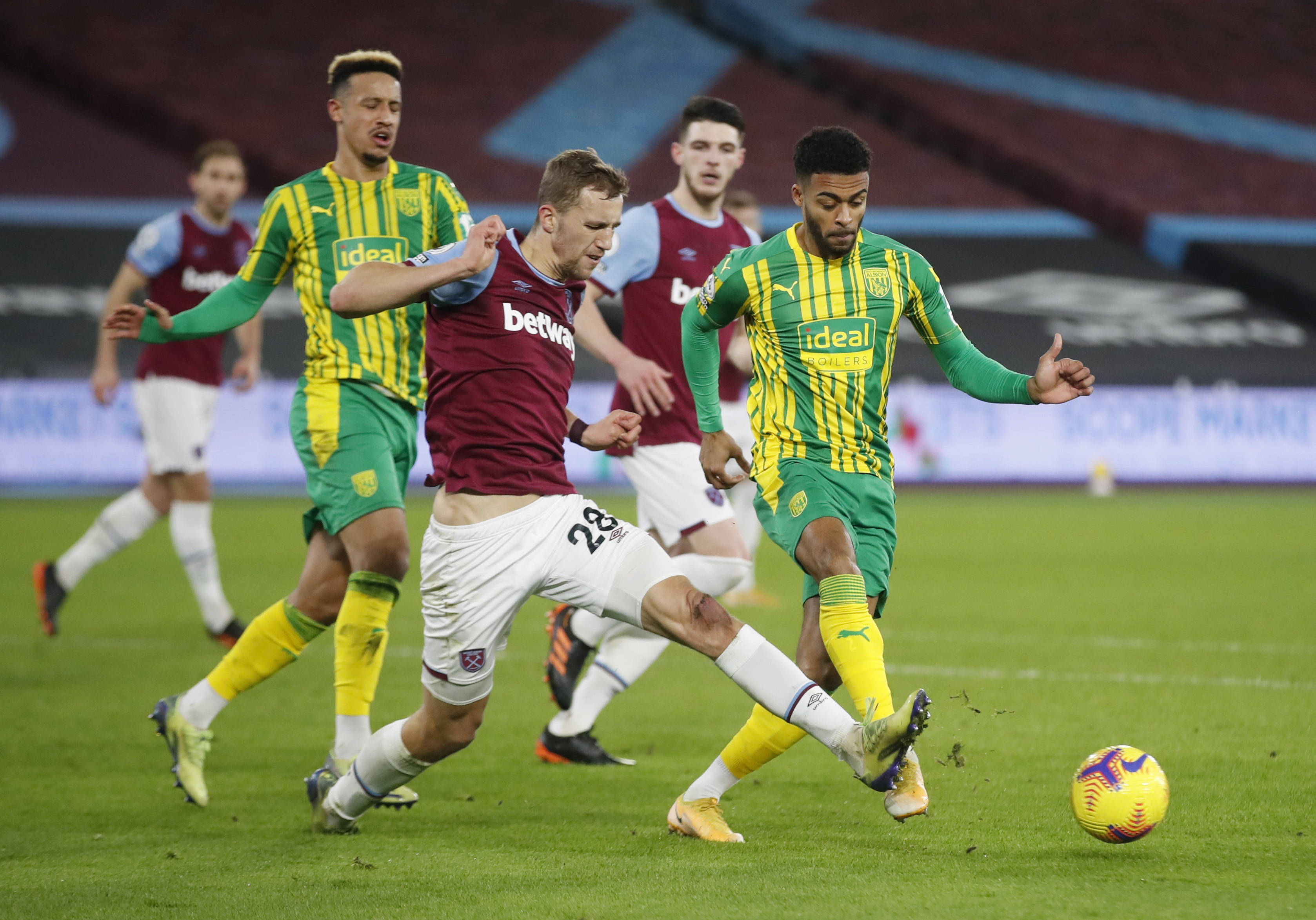 格列兹曼与 格列兹曼与